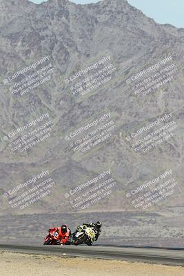 media/Nov-29-2025-TrackXperience (Sat) [[2953a387f4]]/1-Level 3/Session 4 (Turn 10)/